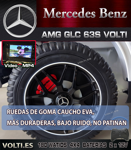 mercedes-benz-amg-glc-mercedes-glc